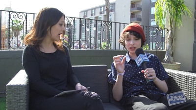 2017-05-25_-_Young_Hollywood_-_Stranger_Things_S02_Interview_mp45080.jpg