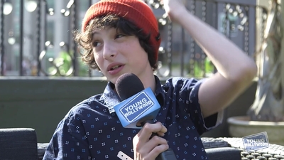 2017-05-25_-_Young_Hollywood_-_Stranger_Things_S02_Interview_mp45086.jpg