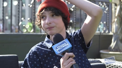 2017-05-25_-_Young_Hollywood_-_Stranger_Things_S02_Interview_mp45087.jpg