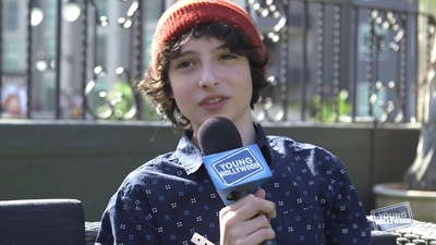 2017-05-25_-_Young_Hollywood_-_Stranger_Things_S02_Interview_mp45088.jpg