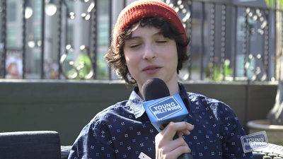 2017-05-25_-_Young_Hollywood_-_Stranger_Things_S02_Interview_mp45089.jpg