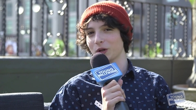 2017-05-25_-_Young_Hollywood_-_Stranger_Things_S02_Interview_mp45090.jpg