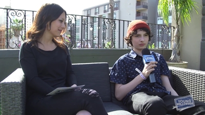 2017-05-25_-_Young_Hollywood_-_Stranger_Things_S02_Interview_mp45094.jpg
