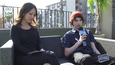 2017-05-25_-_Young_Hollywood_-_Stranger_Things_S02_Interview_mp45095.jpg
