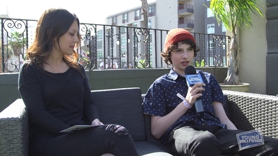 2017-05-25_-_Young_Hollywood_-_Stranger_Things_S02_Interview_mp45097.jpg