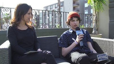 2017-05-25_-_Young_Hollywood_-_Stranger_Things_S02_Interview_mp45098.jpg