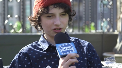 2017-05-25_-_Young_Hollywood_-_Stranger_Things_S02_Interview_mp45101.jpg