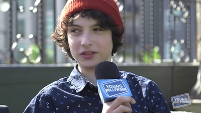 2017-05-25_-_Young_Hollywood_-_Stranger_Things_S02_Interview_mp45102.jpg