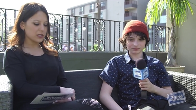 2017-05-25_-_Young_Hollywood_-_Stranger_Things_S02_Interview_mp45103.jpg