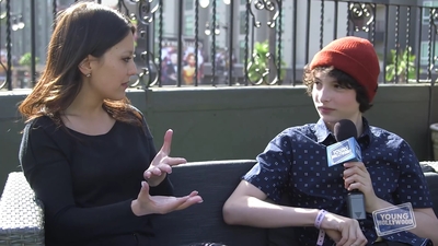 2017-05-25_-_Young_Hollywood_-_Stranger_Things_S02_Interview_mp45109.jpg