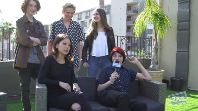 2017-05-25_-_Young_Hollywood_-_Stranger_Things_S02_Interview_mp45125.jpg