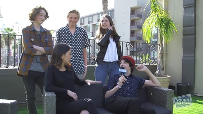 2017-05-25_-_Young_Hollywood_-_Stranger_Things_S02_Interview_mp45126.jpg
