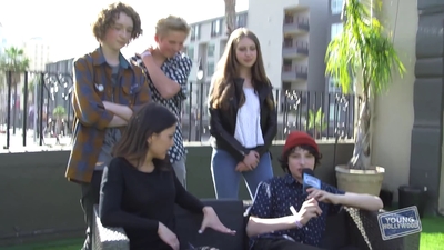 2017-05-25_-_Young_Hollywood_-_Stranger_Things_S02_Interview_mp45128.jpg