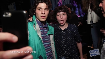 2017-05-25_-_Young_Hollywood_-_Stranger_Things_S02_Interview_mp45130.jpg