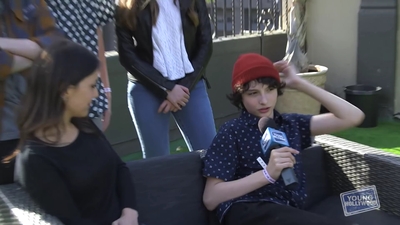 2017-05-25_-_Young_Hollywood_-_Stranger_Things_S02_Interview_mp45134.jpg