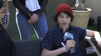 2017-05-25_-_Young_Hollywood_-_Stranger_Things_S02_Interview_mp45135.jpg