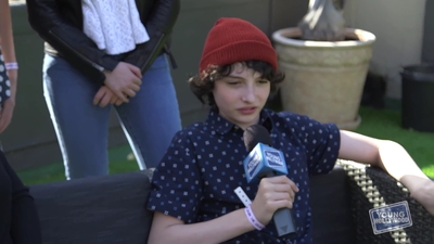 2017-05-25_-_Young_Hollywood_-_Stranger_Things_S02_Interview_mp45136.jpg