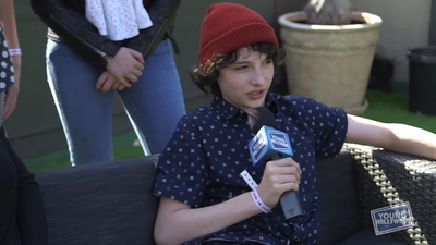 2017-05-25_-_Young_Hollywood_-_Stranger_Things_S02_Interview_mp45137.jpg