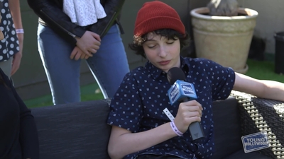 2017-05-25_-_Young_Hollywood_-_Stranger_Things_S02_Interview_mp45138.jpg
