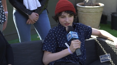 2017-05-25_-_Young_Hollywood_-_Stranger_Things_S02_Interview_mp45139.jpg