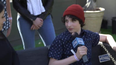 2017-05-25_-_Young_Hollywood_-_Stranger_Things_S02_Interview_mp45140.jpg