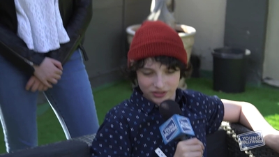 2017-05-25_-_Young_Hollywood_-_Stranger_Things_S02_Interview_mp45141.jpg