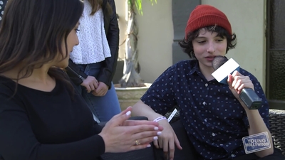 2017-05-25_-_Young_Hollywood_-_Stranger_Things_S02_Interview_mp45157.jpg