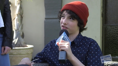 2017-05-25_-_Young_Hollywood_-_Stranger_Things_S02_Interview_mp45165.jpg