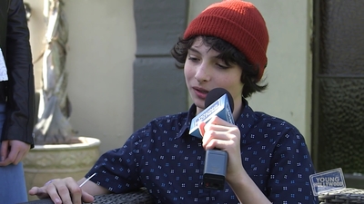 2017-05-25_-_Young_Hollywood_-_Stranger_Things_S02_Interview_mp45166.jpg