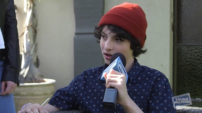 2017-05-25_-_Young_Hollywood_-_Stranger_Things_S02_Interview_mp45167.jpg