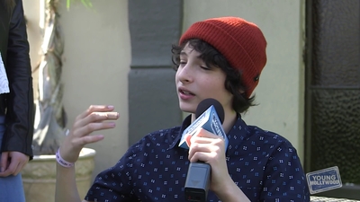 2017-05-25_-_Young_Hollywood_-_Stranger_Things_S02_Interview_mp45168.jpg