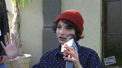 2017-05-25_-_Young_Hollywood_-_Stranger_Things_S02_Interview_mp45171.jpg