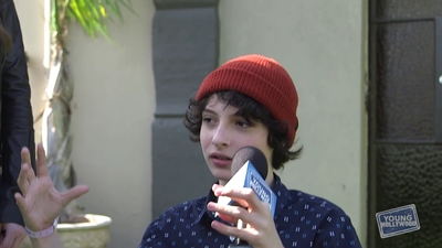 2017-05-25_-_Young_Hollywood_-_Stranger_Things_S02_Interview_mp45172.jpg
