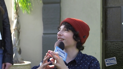 2017-05-25_-_Young_Hollywood_-_Stranger_Things_S02_Interview_mp45173.jpg