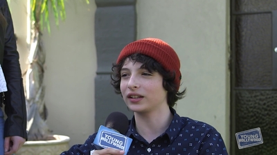 2017-05-25_-_Young_Hollywood_-_Stranger_Things_S02_Interview_mp45174.jpg