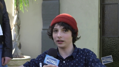 2017-05-25_-_Young_Hollywood_-_Stranger_Things_S02_Interview_mp45175.jpg