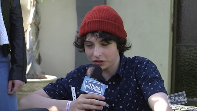2017-05-25_-_Young_Hollywood_-_Stranger_Things_S02_Interview_mp45176.jpg