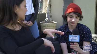 2017-05-25_-_Young_Hollywood_-_Stranger_Things_S02_Interview_mp45177.jpg