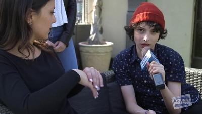 2017-05-25_-_Young_Hollywood_-_Stranger_Things_S02_Interview_mp45179.jpg