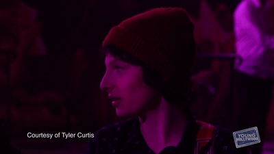 2017-05-25_-_Young_Hollywood_-_Stranger_Things_S02_Interview_mp45181.jpg