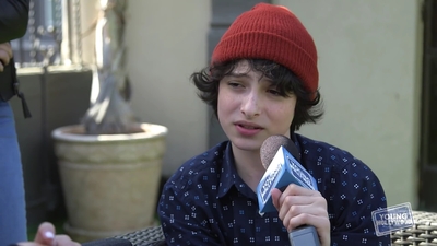 2017-05-25_-_Young_Hollywood_-_Stranger_Things_S02_Interview_mp45183.jpg