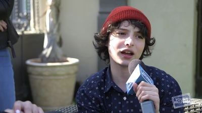 2017-05-25_-_Young_Hollywood_-_Stranger_Things_S02_Interview_mp45184.jpg