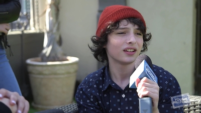 2017-05-25_-_Young_Hollywood_-_Stranger_Things_S02_Interview_mp45185.jpg