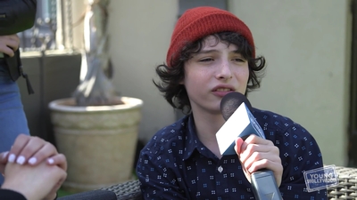 2017-05-25_-_Young_Hollywood_-_Stranger_Things_S02_Interview_mp45186.jpg