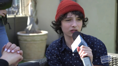 2017-05-25_-_Young_Hollywood_-_Stranger_Things_S02_Interview_mp45187.jpg
