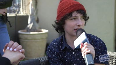 2017-05-25_-_Young_Hollywood_-_Stranger_Things_S02_Interview_mp45188.jpg
