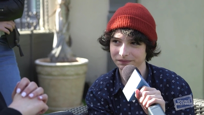 2017-05-25_-_Young_Hollywood_-_Stranger_Things_S02_Interview_mp45189.jpg