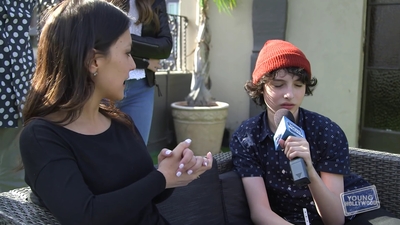 2017-05-25_-_Young_Hollywood_-_Stranger_Things_S02_Interview_mp45190.jpg
