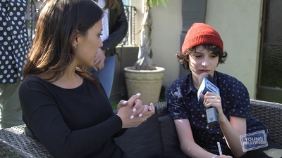 2017-05-25_-_Young_Hollywood_-_Stranger_Things_S02_Interview_mp45191.jpg