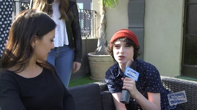 2017-05-25_-_Young_Hollywood_-_Stranger_Things_S02_Interview_mp45194.jpg